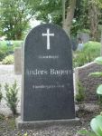 Anders Bager's familiegravsted.jpg